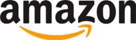 logotipo_amazon