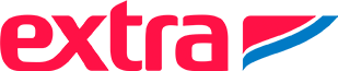 logotipo_extra